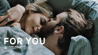 [FREE] Romantic Dancehall Type Beat Instrumental - ''For You''