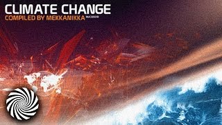 Azax Syndrom Vs Space Tribe - Epidemic