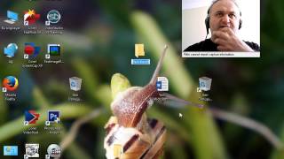 Windows 10 Bilgisayar simgesinin ve Dosya, klasör  ve kısayolların ismini değiştirme
