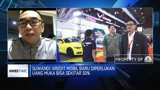 Cicil Mobil Baru Vs Bekas, Mana Yang Paling Pas?