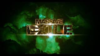 BFBC2 Frag Movie | Massive Exile by Masdeath & Sgt.Enigma