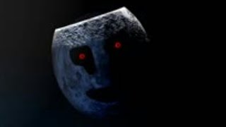 FIVE NIGHTS AT FREDDYS SISTER LOCATION 2