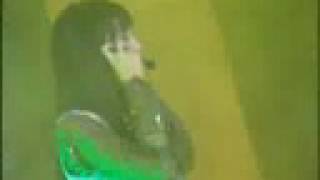 Sogdiana's Concert in Tashkent - Vaqt