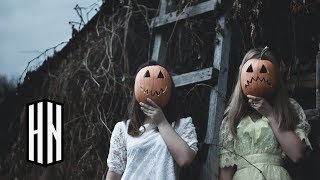 Haaradak & KikeONE - Pumpkin