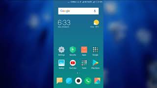 Best app for Facebook and than better for messenger and Facebook app