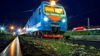 Регламент переговоров "Минута готовности".