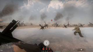 Day of Infamy ► The Fastest DDay (Full Round)