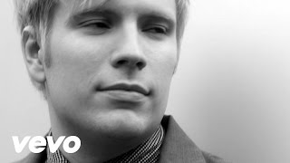 Patrick Stump - This City ft. Lupe Fiasco