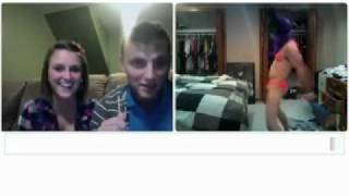 ХАХАХАХААХА Просто Жгёт =)))))