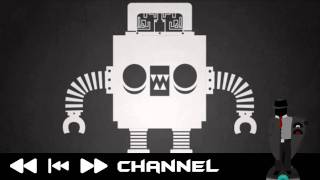 Eptic - Nas-T