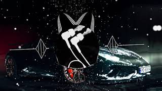 2Scratch - FAKE (feat. LEO.) (Bass Boosted)