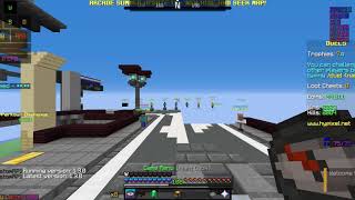 Galaxy 16x Revamp Pack Release! | JOIN MY DISCORD
