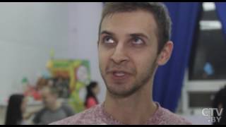 Бачата: танец бедняков, наполненный страстью