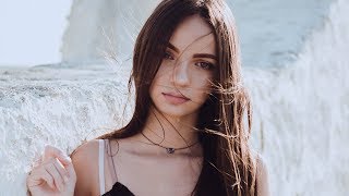 Best EDM Remix 2020 | Best of Electro House | Dance Music Mix | EDM Mixes of Popular Songs