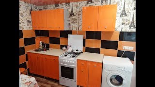 Феодосия, аренда дома со своим двором, 3 комнаты, пер. Автобусный