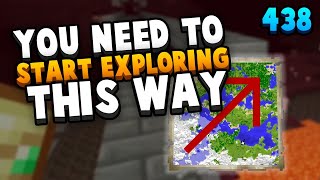 You NEED To Explore This Way To Prepare For Future Updates (438)