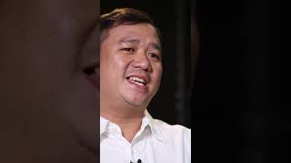 Bisnis pakai Jimat apa benar bisa sukses ?