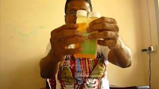Syntek Global India - How to use XFT