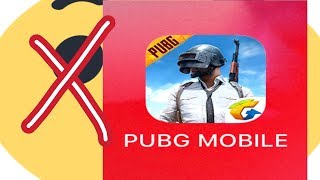 War Mode សប្បាយណាស់ - PUBGM KHMER - PUBG KHMER MOBILE | PUBG MOBILE CAMBODIA