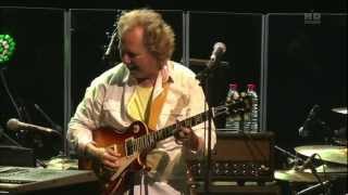 Lee Ritenour & Dave Grusin - LP