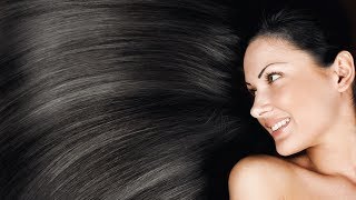 Маска Princess Hair Состав