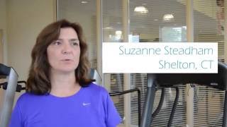 Wellness for Life at Griffin Hospital