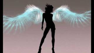 Satoshi Fumi pres. Deptech - Sweet Sensation