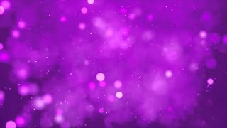 No Copyright, Copyright Free Videos, Motion Graphics, Background, Animation, Video Clips, Download