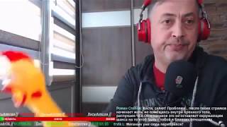 ПОСЛЕДНИЙ СТРИМ ???????? live ⚡ мужской онлайн курс в прямом эфире 720p
