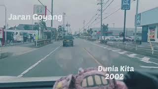 Jaran Goyang ROCK Version - Nella Kharisma Cover By Jeje Guitar Addict Ft Shella Ikhfa : Dunia Kita