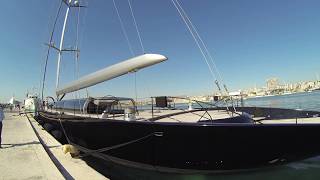 AGLAIA EN ALICANTE