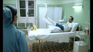 Alex Bank -TVC Ramadan 2013 - Credit  Cards  اعلان بنك اسكندرية- رمضان 2013-البطاقات الائتمانية