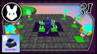 Let's Play Mystical Skies Ep 31 Divine Stripping