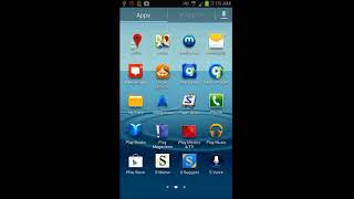 How to Use Freedom APK -  Download Freedom APK Latest Version