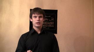 Nusra.Info: Обращение к властям Шакирова Айрата