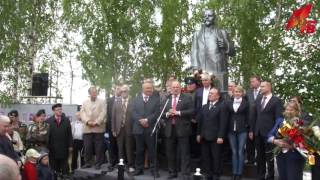 « Ваше хозяйство - это островок социализма »