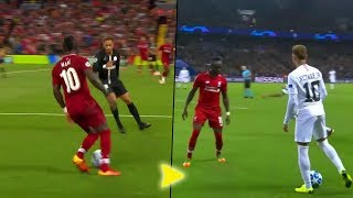 Best Revenge Moments in Football | Neymar, İbrahimović