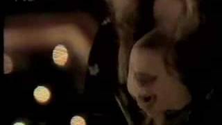Lynsey De Paul - Sugar Me