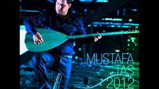 Sincanlı Mustafa Taş-Tren de yoluna (Çamlar altına)