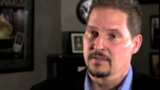 Infidelity In Marriage, Emotional Affair, Cheating Wife, Cheating Husband, Emotinal Infidelity