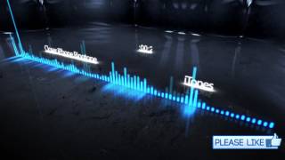Closer (Chainsmokers)  iPhone Ringtone High Quality Download Free