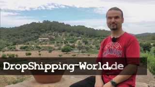 Dropshipping Erfahrungen - Was ist Dropshipping?