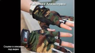 Водоемы ленинградской области для рыбалки