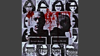 Capital Punishment