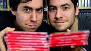La folie Nintendo Switch - SOLDES HIVER 2020
