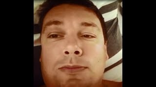 Молодая жена Андрея Чуева отказывается от секса с ним ))
