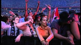 André Hazes-Voor Mij Geen Slingers Aan De Wand