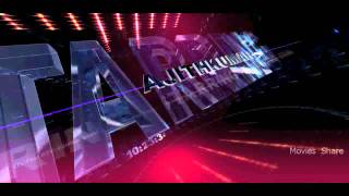 Official Mankatha Trailer (2) YouTube Movies Share  Facebook