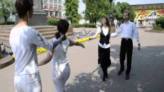 хоровод