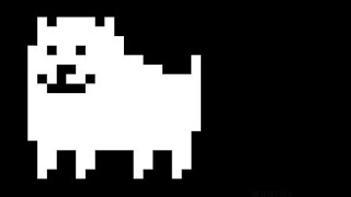 Discovering Undertale's PlayStation Exclusive Room